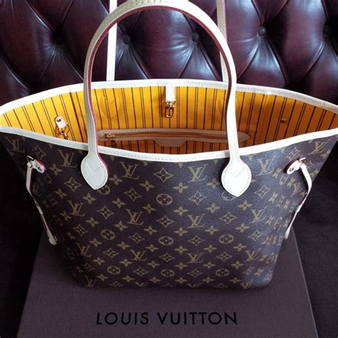 lv neverfull purse forum